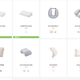 Image for article titled Xiaomi is looking less and less like Apple, and more and more like Muji